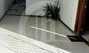 Imagem 3: Casa à Venda no bairro Aeroporto