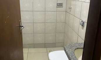 Imagem 6: Aluga-se Quarto com aluguel por R$1.300 /mês