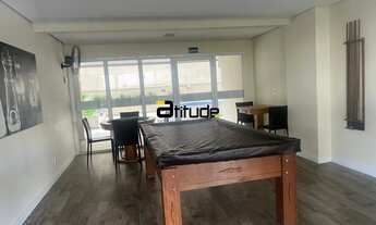 Imagem 4: APARTAMENTO PARA LOCAÇÃO NO BETHAVILLE- 80m²