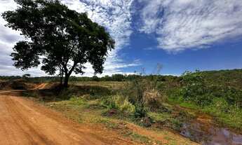 Imagem 4: Vendo ou troco ( Meio alq em Bela vista