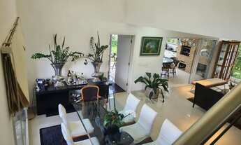 Imagem 2: Burle Marx - OPORTUNIDADE