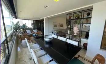 Imagem: Apartamento à venda no JARDIM TERESÓPOLIS