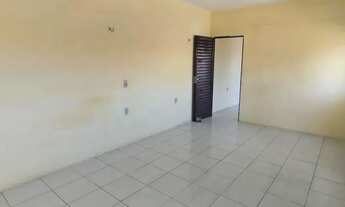 Imagem 7: ALUGA-SE APARTAMENTO NA AV. JOVITA FEITOSA PRÓXIMO AO FRANGOLÂNDIA