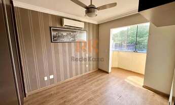 Imagem 8: Cobertura disponível para venda. Área construída 196m² | 4 quartos | 2 suítes