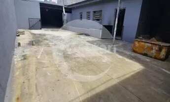 Imagem 6: Galpão/Depósito/Armazém em Jardim Aricanduva