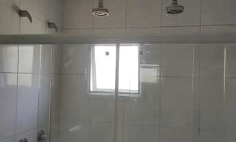 Imagem 15: CASA EM CONDOMÍNIO - TAMBORÉ - SP