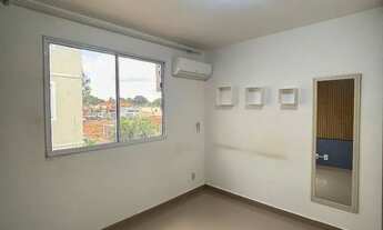 Imagem 7: ALUGUEL - Apartamento prox. ao Aparecida Shopping