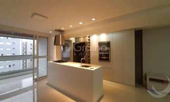 Imagem 6: Apartamento com 3 quartos no Campinas