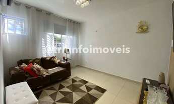 Imagem 2: Apartamento a venda no Santa Isabel com 2 quartos TR222878 THE -GFB2KQ