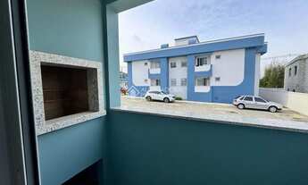 Imagem 2: Apartamento Estrela do Mar Residence