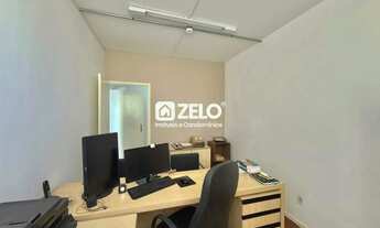 Imagem 6: Sala para aluguel com 60 m², em Centro, Campinas