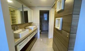 Imagem 7: Casa com 3 quartos e mobiliado, 145 m² em Centro, Florianópolis