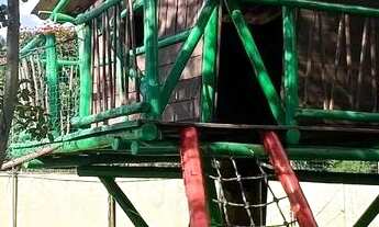 Imagem 2: Casa de Condomínio em Trevo - Belo Horizonte, MG