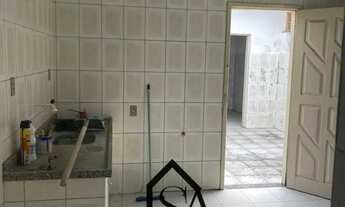 Imagem 5: Vendo casa no Bairro Aeroporto [2312