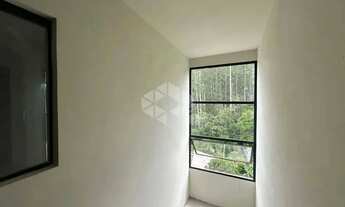 Imagem 2: Apartamento 50M² - para Alugar