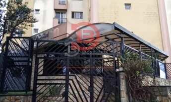 Imagem: Aluguel de Apartamento com 2 dormitórios