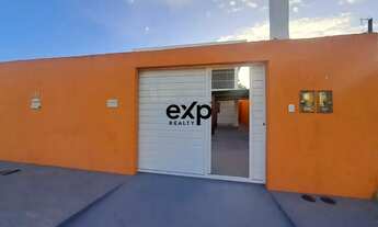 Imagem 3: Alugo ou Vendo Casa Primeiro Andar em Janga, Paulista