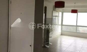 Imagem 6: Apartamento à venda Avenida da Cavalhada, Cavalhada - Porto Alegre