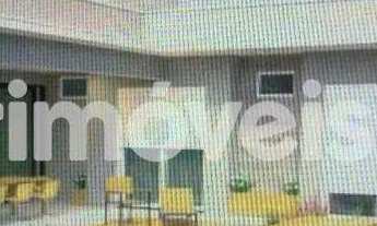 Imagem 7: Venda Lote-Área-Terreno Parque Nova Carioba Americana