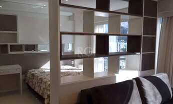 Imagem 6: Excelente apartamento para alugar no Trend City Residence
