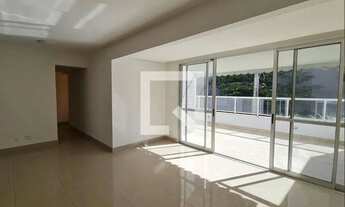 Imagem: Apartamento à Venda - Buritis, 3 Quartos