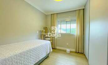 Imagem 7: Apartamento com 2 Quartos à venda no Itacorubi