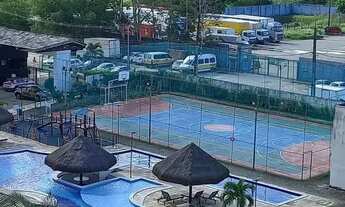 Imagem 4: Condomínio Estrela de Natal - 15º andar - R$ 300 mil - Somente a vista