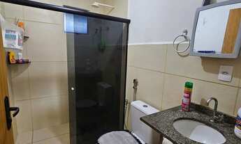 Imagem 7: Vendo Ótima casa no Grand jardim dos Ypês