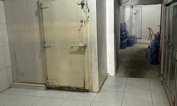 Imagem: Excelente ponto comercial entre Pituba e