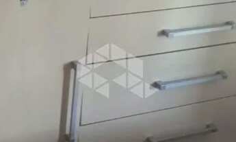 Imagem 3: Apartamento de um dormitório com localização privilegiada