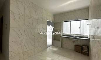 Imagem 5: Linda casa pronta para morar próx ao comper