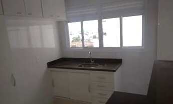 Imagem 3: Imóvel para aluguel tem 77 metros quadrados com 2 quartos em Centro - Botucatu - SP