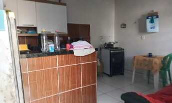 Imagem 6: Imovel a venda Casa com 5 dormitórios