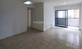 Imagem: Eexcelente apartamento localizado em Piedade