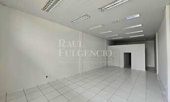 Imagem 3: Loja comercial av. Inglaterra