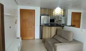 Imagem 2: SAO LEOPOLDO - APARTAMENTO 2 DORM - MORRO DO ESPELHO