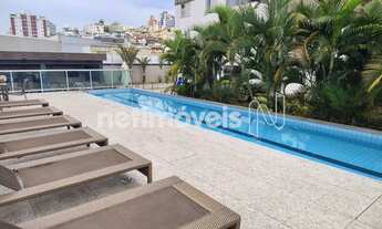 Imagem: APARTAMENTO 2 QUARTOS NOVA SUISSA!