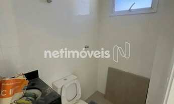 Imagem 9: Cobertura 4 Quartos bairro Fernão Dias 1.240,000