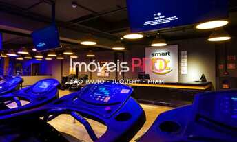 Imagem 2: Loja, Cerqueira César - São Paulo