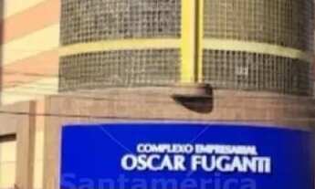 Imagem: Sala Comercial à Venda e para alugar no