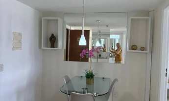 Imagem 5: Vendo Quality em Ponta Negra