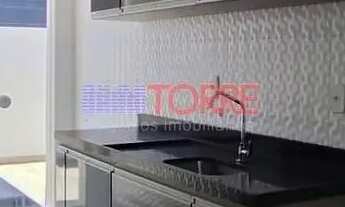 Imagem 6: Apartamento garden para venda e locação, Costa Azul, Ilhéus, BA