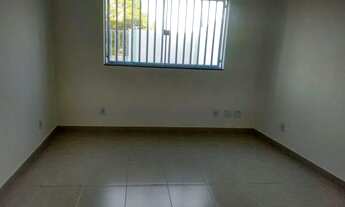 Imagem 7: Ponto\Prédio Comercial para aluguel, América - Aracaju/SE