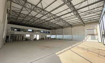 Imagem 2: Loja para aluguel na Mooca, São Paulo