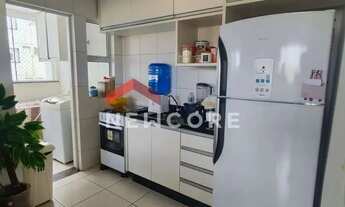 Imagem 2: Apartamento em Rua Pioneira Maria Aparecida Araújo de Siqueira - Loteamento Sumaré - Marin