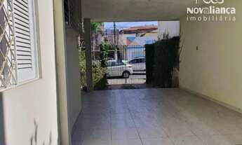 Imagem 7: Terreno, 1016 m² - venda ou aluguel - Praia da Costa - Vila Velha/ES