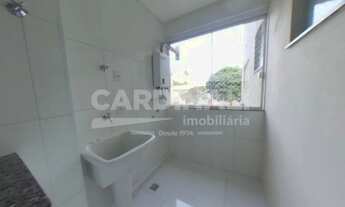 Imagem 2: Apartamento 3 Dormitórios próximo ao carrefour santa felícia