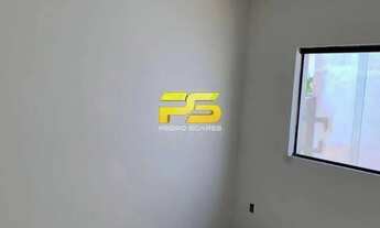 Imagem 6: Casa 64m2 com 02 Quartos em Jacumã á venda por 240.000,00