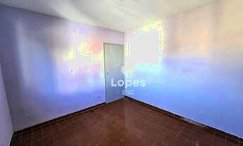 Imagem 6: Casa com 2 dormitórios para alugar, 60 m² por R$ 1.600/mês - Vila Ivg - São Paulo/SP