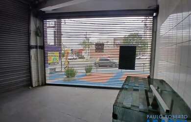 Imagem 4: LOJA - BUTANTÃ - SP